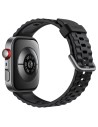 Huawei Watch Fit 4 Pro | Smartwatch en Logroño
