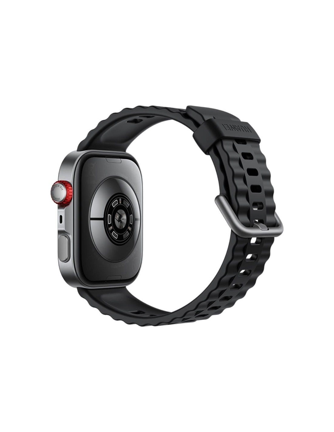 Huawei Watch Fit 4 Pro | Smartwatch en Logroño