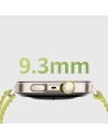 Huawei Watch Fit 4 Pro | Smartwatch en Logroño