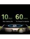 Huawei Watch Fit 4 Pro | Smartwatch en Logroño