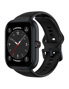Honor Choice Watch | Smartwatch en Logroño