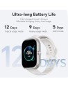 Honor Choice Watch | Smartwatch en Logroño