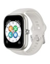 Honor Choice Watch | Smartwatch en Logroño
