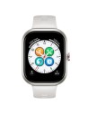 Honor Choice Watch | Smartwatch en Logroño