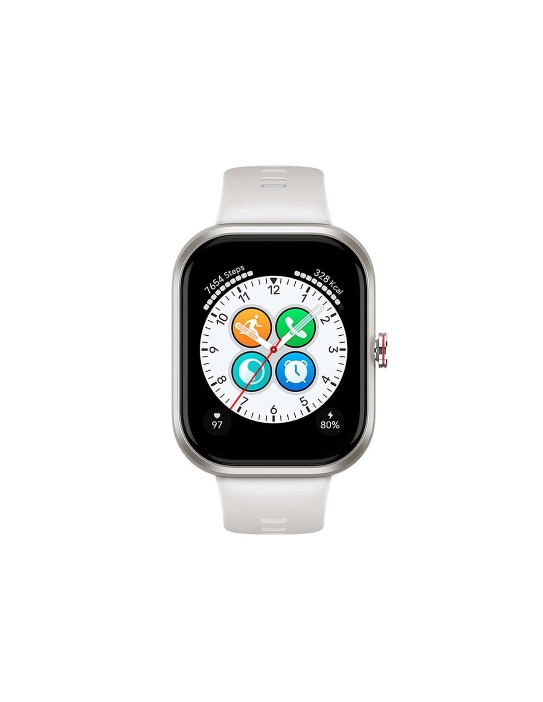 Honor Choice Watch | Smartwatch en Logroño