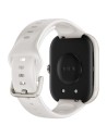 Honor Choice Watch | Smartwatch en Logroño