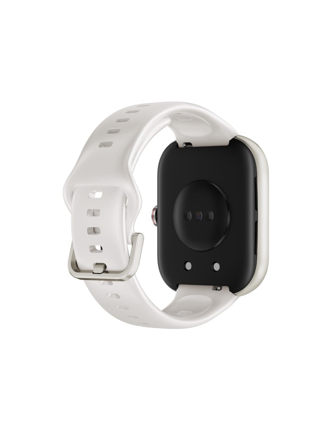 Honor Choice Watch | Smartwatch en Logroño