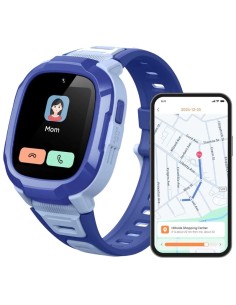 Mibro Kids P6 | Smartwatch en Logroño