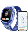 Mibro Kids P6 | Smartwatch en Logroño