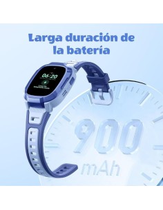 Mibro Kids P6 | Smartwatch en Logroño 2