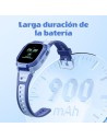 Mibro Kids P6 | Smartwatch en Logroño