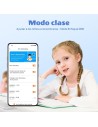 Mibro Kids P6 | Smartwatch en Logroño
