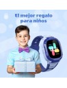 Mibro Kids P6 | Smartwatch en Logroño