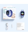 Mibro Kids P6 | Smartwatch en Logroño