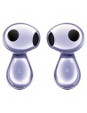 Huawei FreeBuds 6 Púrpura Open-Ear ANC | Auriculares en Logroño