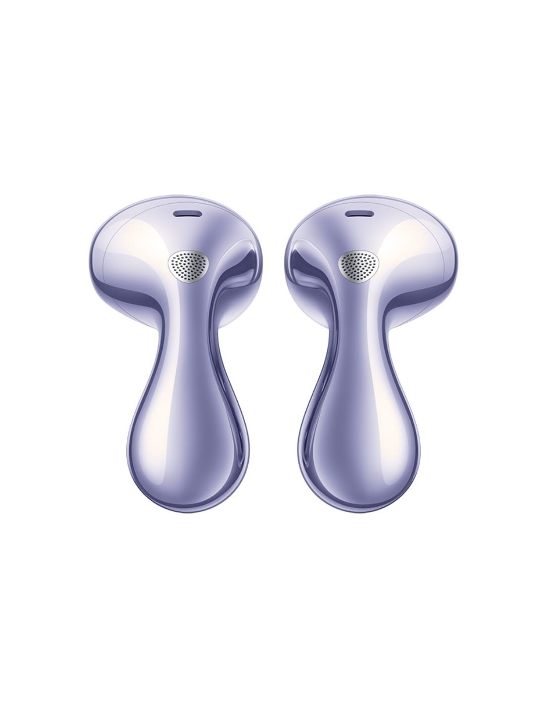 Huawei FreeBuds 6 Púrpura Open-Ear ANC | Auriculares en Logroño