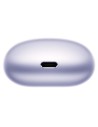 Huawei FreeBuds 6 Púrpura Open-Ear ANC | Auriculares en Logroño
