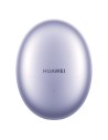 Huawei FreeBuds 6 Púrpura Open-Ear ANC | Auriculares en Logroño