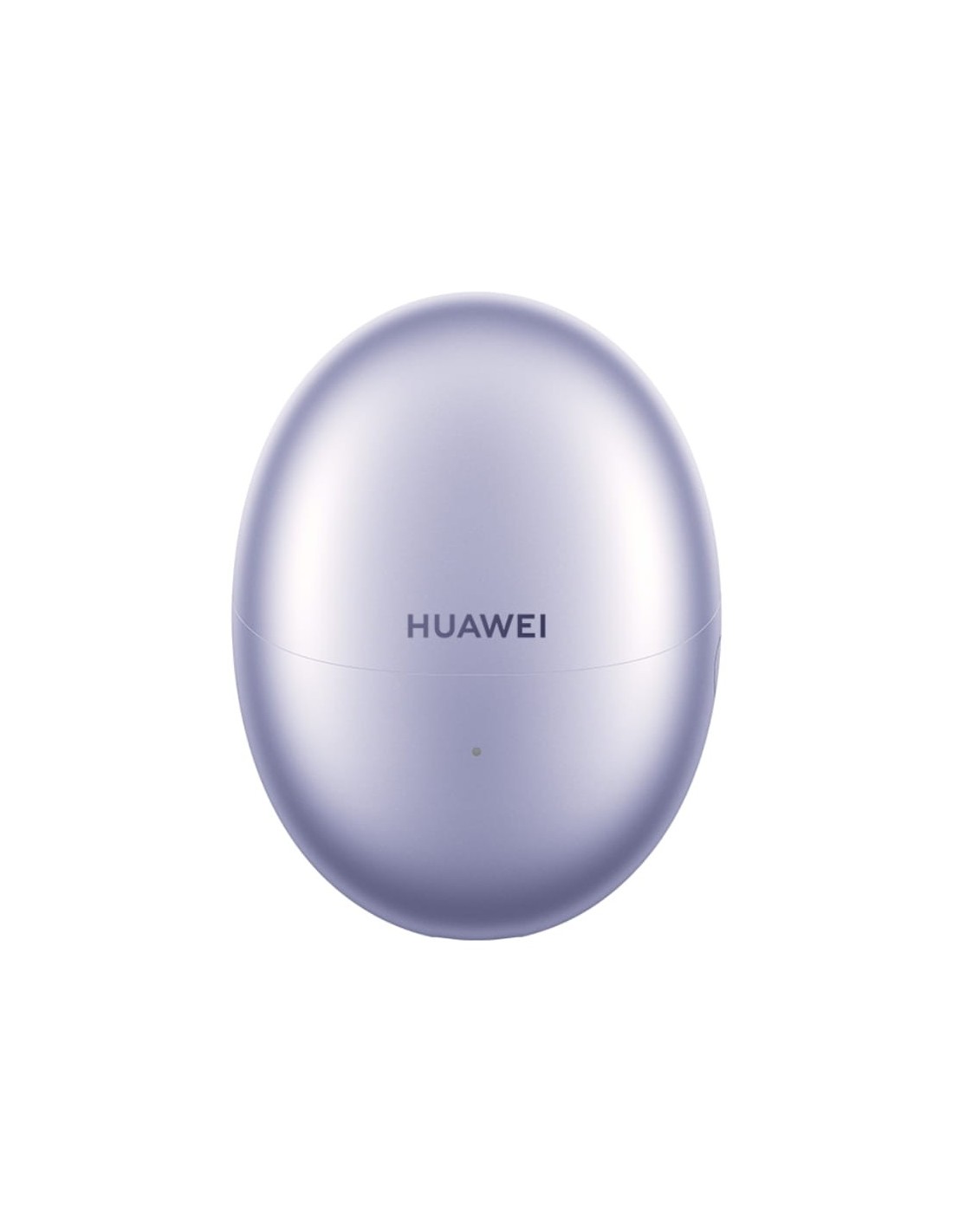 Huawei FreeBuds 6 Púrpura Open-Ear ANC | Auriculares en Logroño