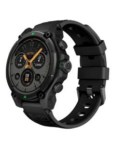 Black Shark GS3 Negro | Smartwatch en Logroño 2