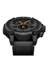 Black Shark GS3 Negro | Smartwatch en Logroño
