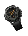 Black Shark GS3 Negro | Smartwatch en Logroño