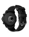 Black Shark GS3 Negro | Smartwatch en Logroño