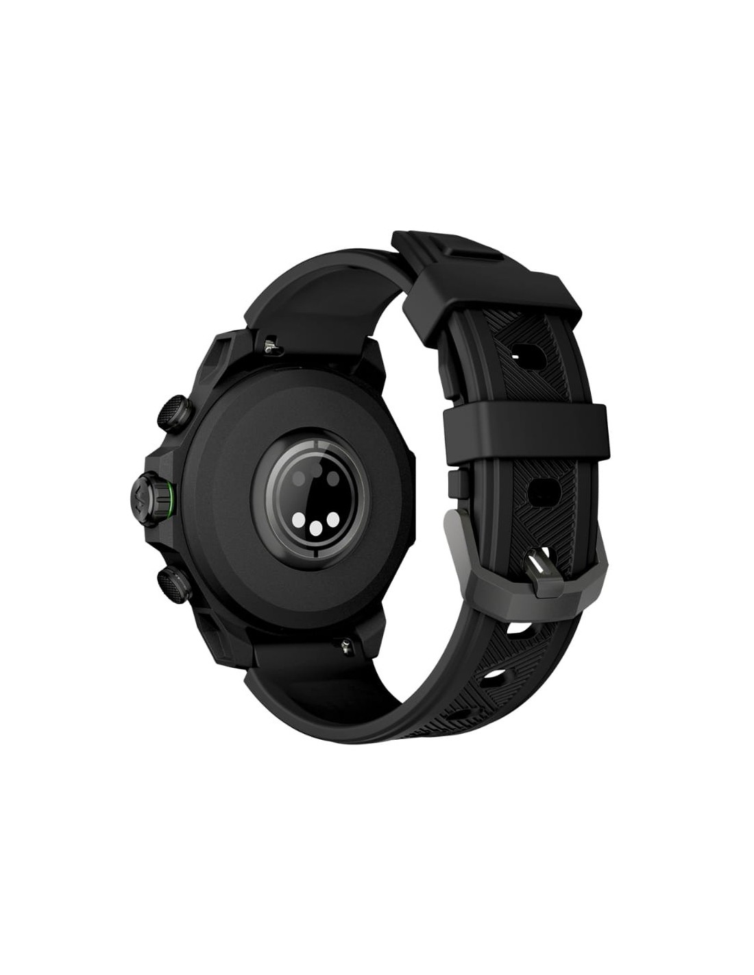 Black Shark GS3 Negro | Smartwatch en Logroño