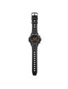Black Shark GS3 Negro | Smartwatch en Logroño