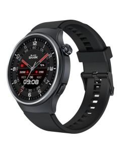 Black Shark A3 | Smartwatch en Logroño