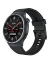 Black Shark A3 | Smartwatch en Logroño