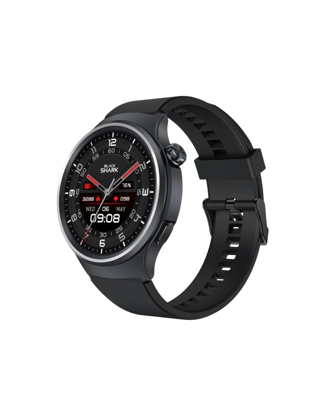 Black Shark A3 | Smartwatch en Logroño