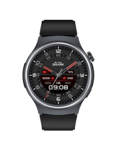 Black Shark A3 | Smartwatch en Logroño 2