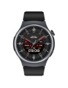 Black Shark A3 | Smartwatch en Logroño