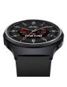 Black Shark A3 | Smartwatch en Logroño