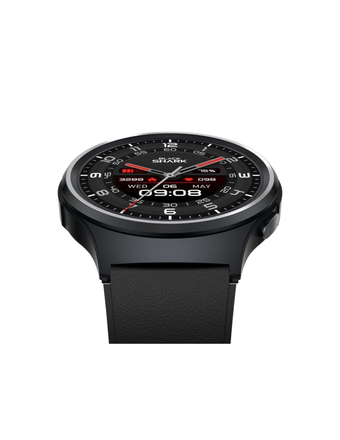 Black Shark A3 | Smartwatch en Logroño