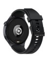 Black Shark A3 | Smartwatch en Logroño