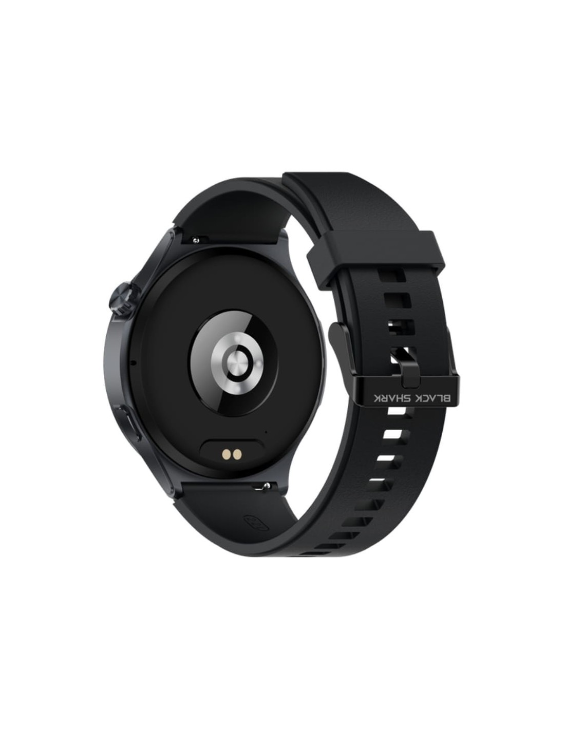 Black Shark A3 | Smartwatch en Logroño