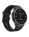 Black Shark A3 | Smartwatch en Logroño