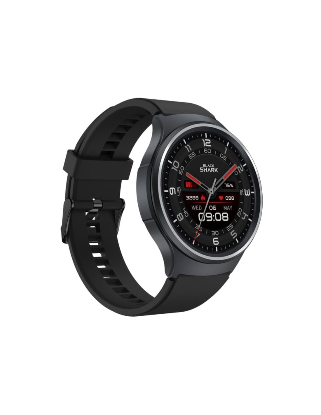 Black Shark A3 | Smartwatch en Logroño