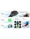 Black Shark A3 | Smartwatch en Logroño