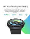 Black Shark A3 | Smartwatch en Logroño