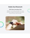 Black Shark A3 | Smartwatch en Logroño