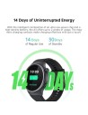 Black Shark A3 | Smartwatch en Logroño