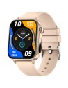 COLMI P80 | Smartwatch en Logroño