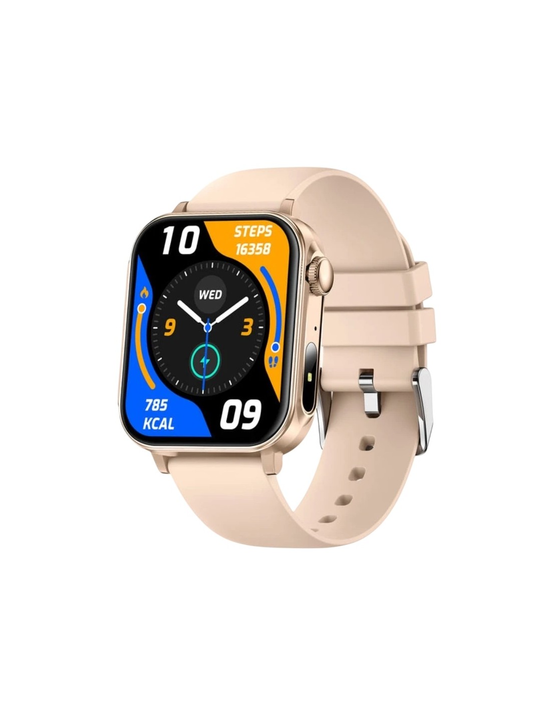 COLMI P80 | Smartwatch en Logroño