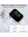 COLMI P80 | Smartwatch en Logroño