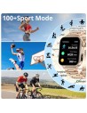 COLMI P80 | Smartwatch en Logroño