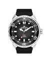 North Edge Triton Negro | Smartwatch en Logroño
