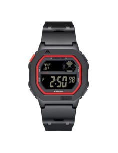 North Edge X1 | Smartwatch en Logroño